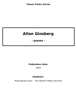 allen gingsberg-poems-@kitap.pdf